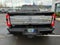 2024 Ford Super Duty F-450 DRW Platinum 4WD Crew Cab 8' Box