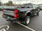 2024 Ford Super Duty F-450 DRW Platinum 4WD Crew Cab 8' Box