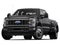 2024 Ford Super Duty F-450 DRW Platinum 4WD Crew Cab 8' Box
