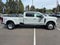 2025 Ford Super Duty F-450 DRW Platinum 4WD Crew Cab 8' Box