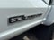 2025 Ford Super Duty F-450 DRW Platinum 4WD Crew Cab 8' Box