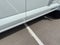 2025 Ford Super Duty F-450 DRW Platinum 4WD Crew Cab 8' Box