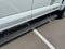 2025 Ford Super Duty F-450 DRW Platinum 4WD Crew Cab 8' Box