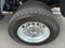 2025 Ford Super Duty F-450 DRW Platinum 4WD Crew Cab 8' Box