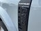 2025 Ford Super Duty F-450 DRW Platinum 4WD Crew Cab 8' Box