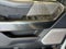 2025 Ford Super Duty F-450 DRW Platinum 4WD Crew Cab 8' Box