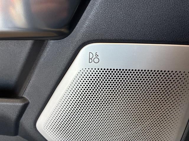 2025 Ford Super Duty F-450 DRW Platinum 4WD Crew Cab 8' Box