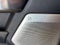 2025 Ford Super Duty F-450 DRW Platinum 4WD Crew Cab 8' Box