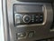 2025 Ford Super Duty F-450 DRW Platinum 4WD Crew Cab 8' Box