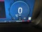 2025 Ford Super Duty F-450 DRW Platinum 4WD Crew Cab 8' Box