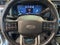 2025 Ford Super Duty F-450 DRW Platinum 4WD Crew Cab 8' Box