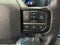 2025 Ford Super Duty F-450 DRW Platinum 4WD Crew Cab 8' Box
