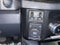 2025 Ford Super Duty F-450 DRW Platinum 4WD Crew Cab 8' Box