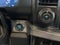 2025 Ford Super Duty F-450 DRW Platinum 4WD Crew Cab 8' Box