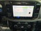 2025 Ford Super Duty F-450 DRW Platinum 4WD Crew Cab 8' Box