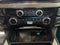 2025 Ford Super Duty F-450 DRW Platinum 4WD Crew Cab 8' Box