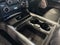 2025 Ford Super Duty F-450 DRW Platinum 4WD Crew Cab 8' Box