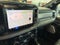 2025 Ford Super Duty F-450 DRW Platinum 4WD Crew Cab 8' Box