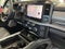2025 Ford Super Duty F-450 DRW Platinum 4WD Crew Cab 8' Box