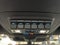 2025 Ford Super Duty F-450 DRW Platinum 4WD Crew Cab 8' Box