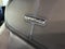 2025 Ford Super Duty F-450 DRW Platinum 4WD Crew Cab 8' Box