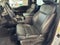 2025 Ford Super Duty F-450 DRW Platinum 4WD Crew Cab 8' Box