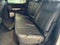 2025 Ford Super Duty F-450 DRW Platinum 4WD Crew Cab 8' Box