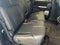 2025 Ford Super Duty F-450 DRW Platinum 4WD Crew Cab 8' Box