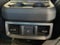 2025 Ford Super Duty F-450 DRW Platinum 4WD Crew Cab 8' Box