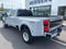 2025 Ford Super Duty F-450 DRW Platinum 4WD Crew Cab 8' Box