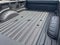 2025 Ford Super Duty F-450 DRW Platinum 4WD Crew Cab 8' Box