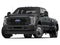 2025 Ford Super Duty F-450 DRW XL 4WD Crew Cab 8' Box