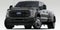 2025 Ford Super Duty F-450 DRW XL 4WD Crew Cab 8' Box