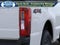 2025 Ford Super Duty F-250 SRW XL 4WD SuperCab 8' Box