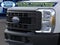 2025 Ford Super Duty F-250 SRW XL 4WD SuperCab 8' Box