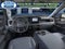 2025 Ford Super Duty F-250 SRW XL 4WD SuperCab 8' Box