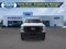 2025 Ford Super Duty F-250 SRW XL 4WD SuperCab 8' Box