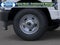 2025 Ford Super Duty F-250 SRW XL 4WD SuperCab 8' Box