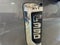 2021 Ford Super Duty F-350 SRW XLT 4WD SuperCab 6.75' Box