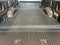 2021 Ford Super Duty F-350 SRW XLT 4WD SuperCab 6.75' Box