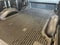2021 Ford Super Duty F-350 SRW XLT 4WD SuperCab 6.75' Box