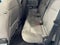 2021 Ford Super Duty F-350 SRW XLT 4WD SuperCab 6.75' Box