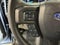 2021 Ford Super Duty F-350 SRW XLT 4WD SuperCab 6.75' Box