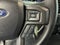 2021 Ford Super Duty F-350 SRW XLT 4WD SuperCab 6.75' Box