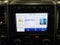 2021 Ford Super Duty F-350 SRW XLT 4WD SuperCab 6.75' Box