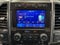 2021 Ford Super Duty F-350 SRW XLT 4WD SuperCab 6.75' Box