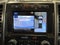 2021 Ford Super Duty F-350 SRW XLT 4WD SuperCab 6.75' Box