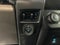 2021 Ford Super Duty F-350 SRW XLT 4WD SuperCab 6.75' Box