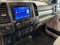 2021 Ford Super Duty F-350 SRW XLT 4WD SuperCab 6.75' Box