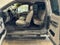 2021 Ford Super Duty F-350 SRW XLT 4WD SuperCab 6.75' Box